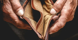 Açlık sınırı 11 bin 810 liraya çıktı