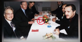 Saadet Partisi'nden yeni video: Karar ver