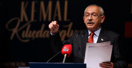 Kılıçdaroğlu'ndan yeni video: Erdoğan'a 'kendi' görüntüleriyle yüklendi