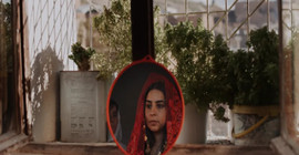 Kürtçe kısa film ‘Muzika li pişt sînoran' yayınlandı