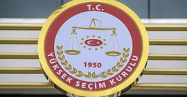 Seçim günü yasakları açıklandı: Yayın ve içki satışı yasağı ne zaman bitiyor?
