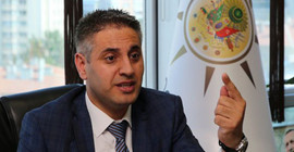 'HDP ve İYİ Parti kırmızı çizgimizdir'