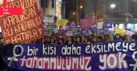 HÜDA PAR ve YRP Meclis’te: 'Artık mücadelemizi parlamento düzeyinde de yürüteceğiz'