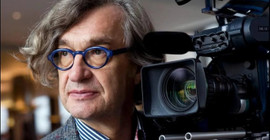 Wim Wenders yeni dönem sinemasını eleştirdi: Hikaye anlatmak bu değil