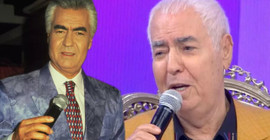 Sanatçı Nuri Sesigüzel vefat etti