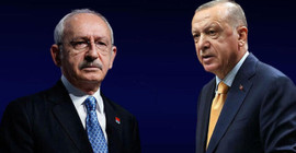 Karabat: Batı ülkeleri Erdoğan'ı yeniden seçtirmek istiyor