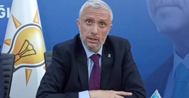 AKP'li vekil 6284'ü hedef aldı: Kanun, toplumun mantığıyla örtüşmüyor