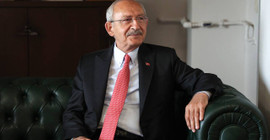 Kemal Kılıçdaroğlu’nun BaBaLa TV'de konuk olacağı programa çoğunlukla AKP’liler katılacak