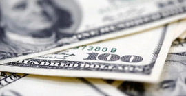 Irak'ın yasak kararının ardından: Doların Ortadoğu'daki hakimiyeti neden azalıyor?