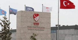 UEFA lisansı alan kulüpler belli oldu: Süper Lig'den altı takım lisans alamadı