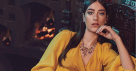 Hazal Kaya seçimlerde müşahit olacak: Sandık başında süt sağacağımı düşünmezdim