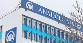 AA'da bir garip tensikat