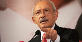 Kılıçdaroğlu’nun avukatı Çelik, montaj videolarla ilgili şikayette bulundu