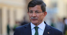 Davutoğlu'ndan Erdoğan'ın montaj videoyu savunmasına tepki: Müslüman yalan söyler mi?