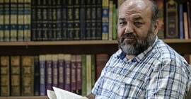 İlahiyatçı Eliaçık: Dini diktatörlük dönemi başlayabilir