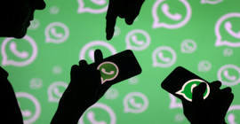 WhatsApp açıkladı: Mesajlara düzenleme özelliği geliyor