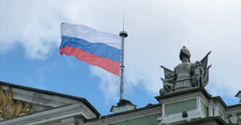 Rusya’da iflas davaları yüzde 30 arttı