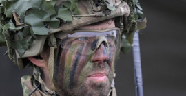 İngiliz ordusunun gizli operasyon yürüttüğü ülkeler açıklandı: Aralarında Avrupa Birliği ülkeleri de var