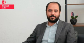 İçişleri Bakanlığı avukatları hedef gösterdi, Adalet Bakanlığı ruhsatları iptal etti