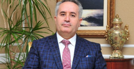 AS Parti, ikinci turda Kılıçdaroğlu'nu destekleyecek