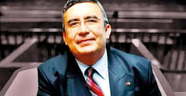 Hablemitoğlu davasında tahliye kararına itiraz reddedildi