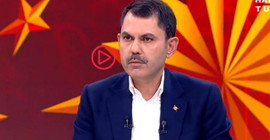 Bir montaj savunması da Kurum'dan: Görüntülerin gerçek olup olmadığının bir önemi yok