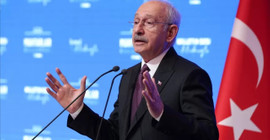 Kılıçdaroğlu'ndan 'sorunlu ve pahalı eğitim sistemi' vurgulu LGS paylaşımı