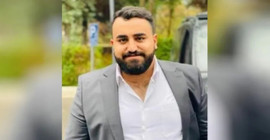 Amedspor yöneticisi Elaldı tutuklandı