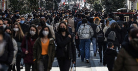 AYM kararı Resmi Gazete'de: Maske cezaları geri ödenecek