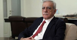 Ahmet Türk: Sandıklarda oynamalar olmazsa sonuç Kılıçdaroğlu lehine gelişir