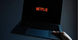 Netflix şifre paylaşımını ücretlendirdi
