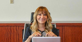 Eski İBB Genel Sekreter Yardımcısı Şişli'nin yargılandığı davada karar