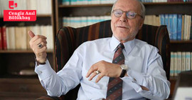 Prof. Dr. Günday değerlendirdi: Özdağ-Kılıçdaroğlu protokolündeki kayyım maddesi neyi değiştirir?