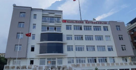 İzmir'de kaymakamlardan muhtarlara 'seçim günü okullara gitmeyin' baskısı