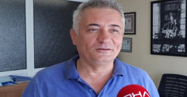 Eski İstanbul Organize Suçlar Şube Müdürü Saçan vefat etti