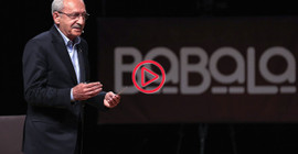 Kılıçdaroğlu Babala TV'de neler söyledi?: Başörtüsü, Demirtaş, mülteci, işsizlik…