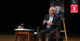 Kılıçdaroğlu'nun Babala TV performansı nasıl bulundu?