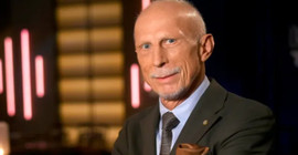 Kansere yakalanan Daum sağlık durumu hakkında konuştu: Kanseri bir futbol maçı gibi görüyorum