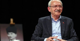 Kılıçdaroğlu yayını 1.5 günde 20 milyon izlenmeyi aştı: Program da tanıtım videosu da trendlerde