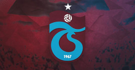 Trabzonspor'a siber saldırı: Birçok kişinin bilgisi ele geçirildi