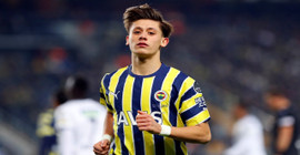 Fenerbahçe, Arda Güler'in sözleşmesini uzattı