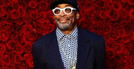 Yönetmen Spike Lee'nin müzisyen babası Bill Lee öldü