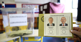 CHP olası tüm olumsuzluklara karşı çağrı merkezi hattını duyurdu