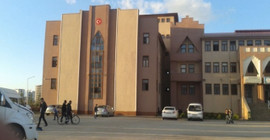 HÜDA PAR'ın bir çocuğu müşahit yaptığı iddia edildi