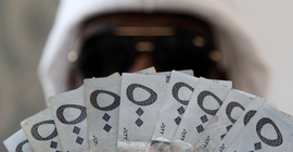 800 milyar dolarlık 1700 hesap donduruldu
