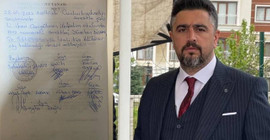 Kocaeli'de MHP'li başkan vekili iki ayrı sandıkta oy kullanırken yakalandı: 'Bunun suç olduğunu bilmiyordum'