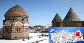 Erzurum seçim sonuçları - 28 Mayıs 2023 Cumhurbaşkanlığı seçimi oy oranları