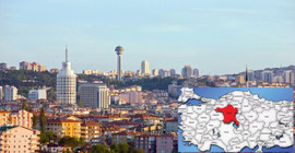 Ankara seçim sonuçları - 28 Mayıs 2023 Cumhurbaşkanlığı seçimi oy oranları
