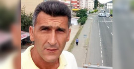 İYİ Parti: Üyemiz Erhan Kurt öldürüldü