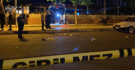 Diyarbakır'da kavga: İkisi ağır altı yaralı